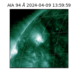 saia - 2024-04-09T13:59:59.130000