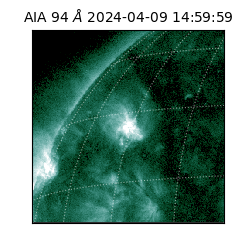 saia - 2024-04-09T14:59:59.138000