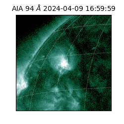 saia - 2024-04-09T16:59:59.123000