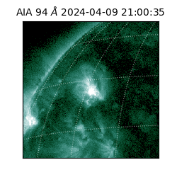 saia - 2024-04-09T21:00:35.122000