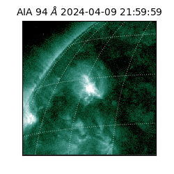 saia - 2024-04-09T21:59:59.115000