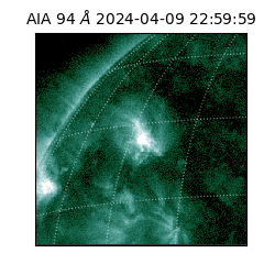 saia - 2024-04-09T22:59:59.116000