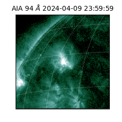 saia - 2024-04-09T23:59:59.122000