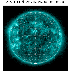 saia - 2024-04-09T00:00:06.625000