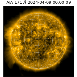 saia - 2024-04-09T00:00:09.350000