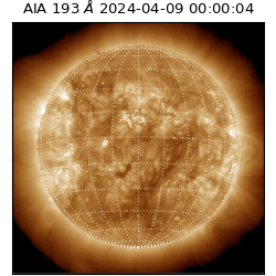 saia - 2024-04-09T00:00:04.843000