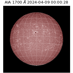 saia - 2024-04-09T00:00:28.726000