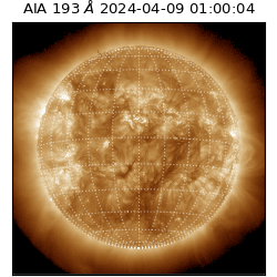 saia - 2024-04-09T01:00:04.835000