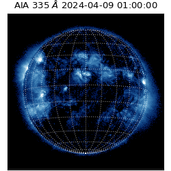 saia - 2024-04-09T01:00:00.622000