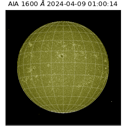 saia - 2024-04-09T01:00:14.118000