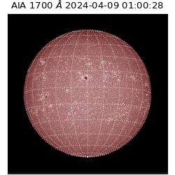 saia - 2024-04-09T01:00:28.741000