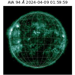 saia - 2024-04-09T01:59:59.121000