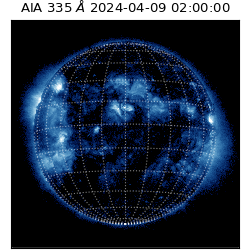 saia - 2024-04-09T02:00:00.632000