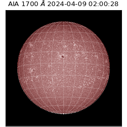 saia - 2024-04-09T02:00:28.719000