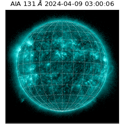 saia - 2024-04-09T03:00:06.622000