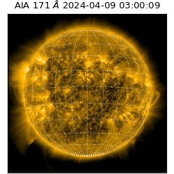 saia - 2024-04-09T03:00:09.350000