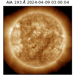 saia - 2024-04-09T03:00:04.843000