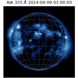 saia - 2024-04-09T03:00:00.632000