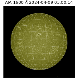 saia - 2024-04-09T03:00:14.126000