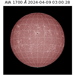 saia - 2024-04-09T03:00:28.718000