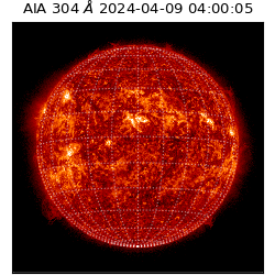 saia - 2024-04-09T04:00:05.145000