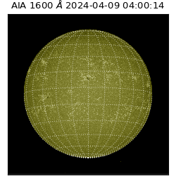 saia - 2024-04-09T04:00:14.126000