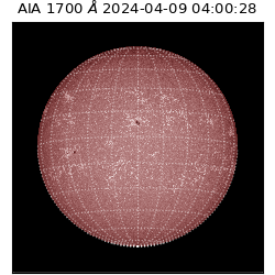 saia - 2024-04-09T04:00:28.718000