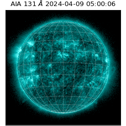 saia - 2024-04-09T05:00:06.622000