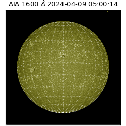 saia - 2024-04-09T05:00:14.126000