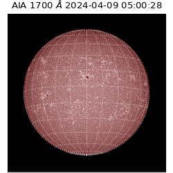 saia - 2024-04-09T05:00:28.710000