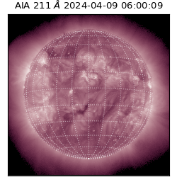 saia - 2024-04-09T06:00:09.629000