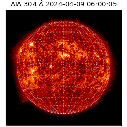 saia - 2024-04-09T06:00:05.129000