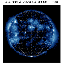 saia - 2024-04-09T06:00:00.625000