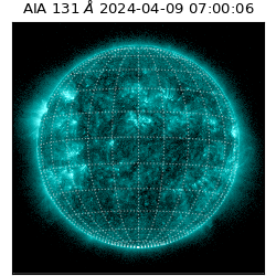 saia - 2024-04-09T07:00:06.622000