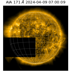 saia - 2024-04-09T07:00:09.350000