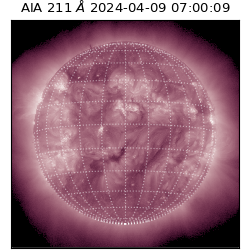 saia - 2024-04-09T07:00:09.626000