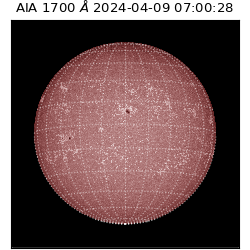 saia - 2024-04-09T07:00:28.717000