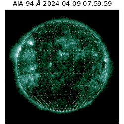 saia - 2024-04-09T07:59:59.122000