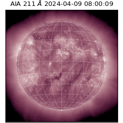 saia - 2024-04-09T08:00:09.634000