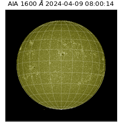 saia - 2024-04-09T08:00:14.126000