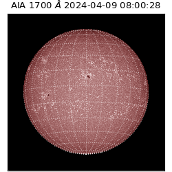 saia - 2024-04-09T08:00:28.718000