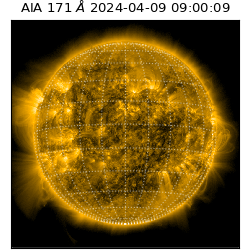 saia - 2024-04-09T09:00:09.350000