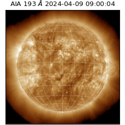 saia - 2024-04-09T09:00:04.846000