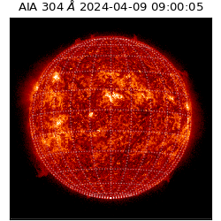 saia - 2024-04-09T09:00:05.129000