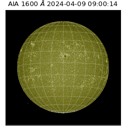 saia - 2024-04-09T09:00:14.126000