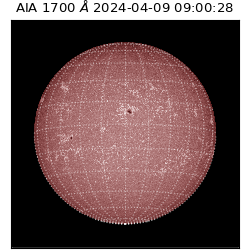 saia - 2024-04-09T09:00:28.710000