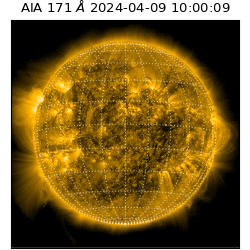 saia - 2024-04-09T10:00:09.350000