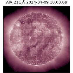 saia - 2024-04-09T10:00:09.626000