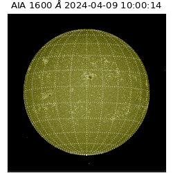 saia - 2024-04-09T10:00:14.130000