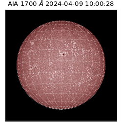 saia - 2024-04-09T10:00:28.717000